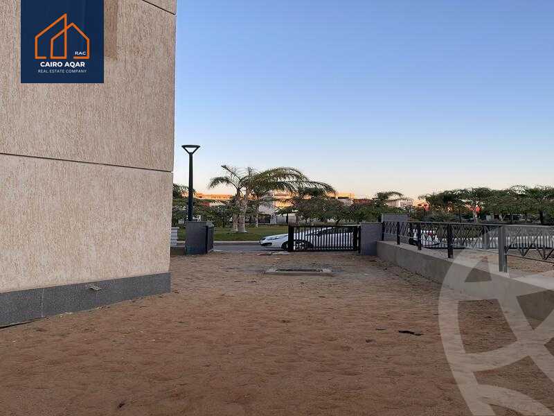 https://aqarmap.com.eg/en/listing/5925669-for-sale-cairo-new-cairo-madinaty-downtown-madinaty