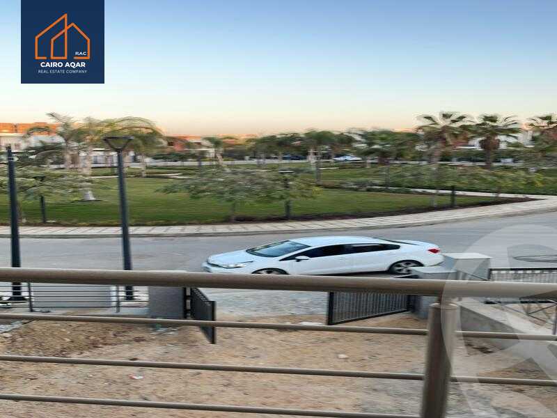 https://aqarmap.com.eg/en/listing/5925669-for-sale-cairo-new-cairo-madinaty-downtown-madinaty