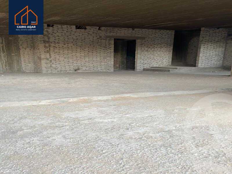 https://aqarmap.com.eg/en/listing/5925669-for-sale-cairo-new-cairo-madinaty-downtown-madinaty