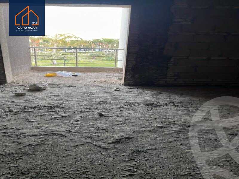 https://aqarmap.com.eg/en/listing/5925669-for-sale-cairo-new-cairo-madinaty-downtown-madinaty