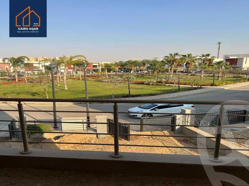https://aqarmap.com.eg/en/listing/5925669-for-sale-cairo-new-cairo-madinaty-downtown-madinaty