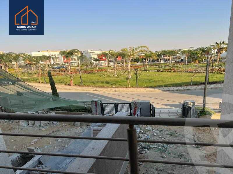 https://aqarmap.com.eg/en/listing/5925669-for-sale-cairo-new-cairo-madinaty-downtown-madinaty