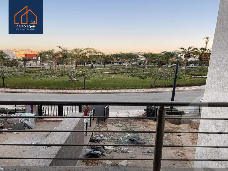 https://aqarmap.com.eg/en/listing/5925669-for-sale-cairo-new-cairo-madinaty-downtown-madinaty