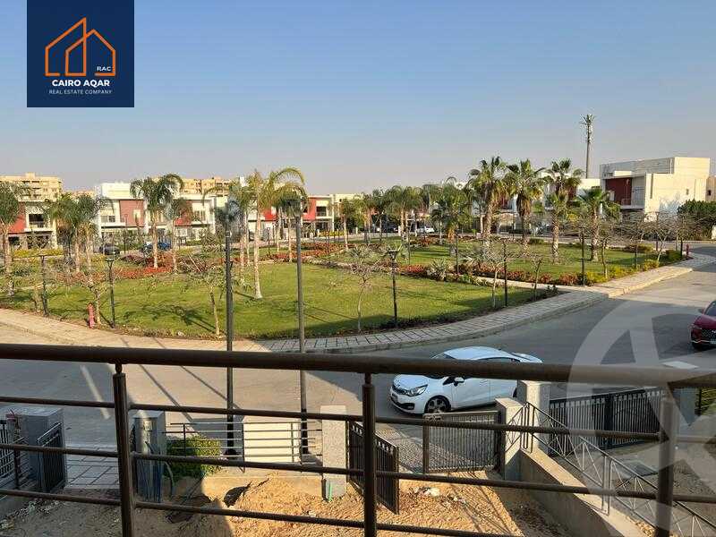 https://aqarmap.com.eg/en/listing/5925669-for-sale-cairo-new-cairo-madinaty-downtown-madinaty