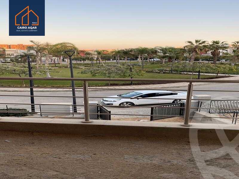 https://aqarmap.com.eg/en/listing/5925669-for-sale-cairo-new-cairo-madinaty-downtown-madinaty