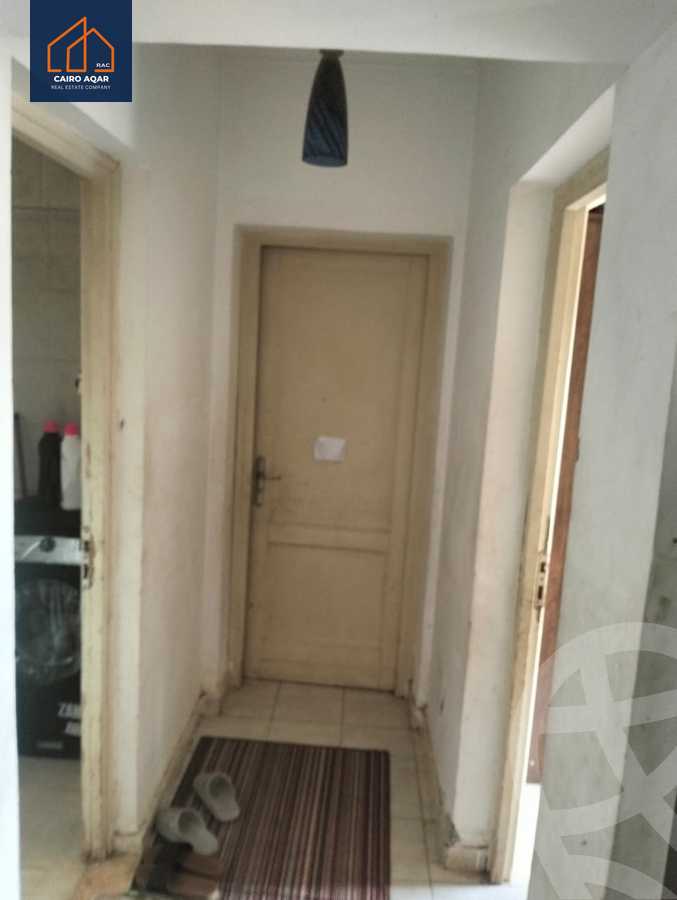 https://aqarmap.com.eg/en/listing/5925832-for-sale-cairo-new-cairo-lrhb-city-mtdd-lrhb-phase-9