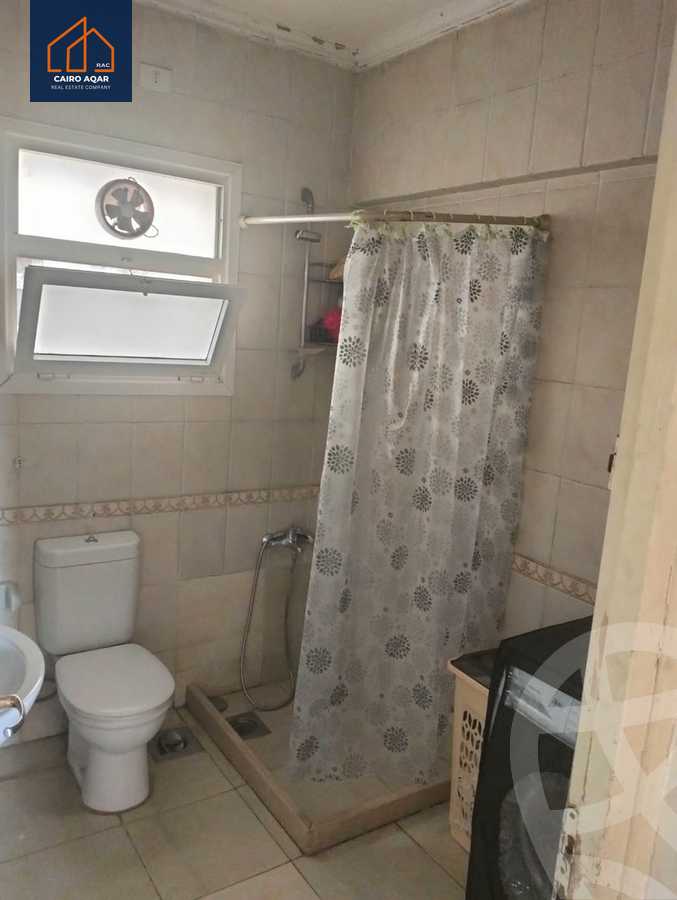 https://aqarmap.com.eg/en/listing/5925832-for-sale-cairo-new-cairo-lrhb-city-mtdd-lrhb-phase-9