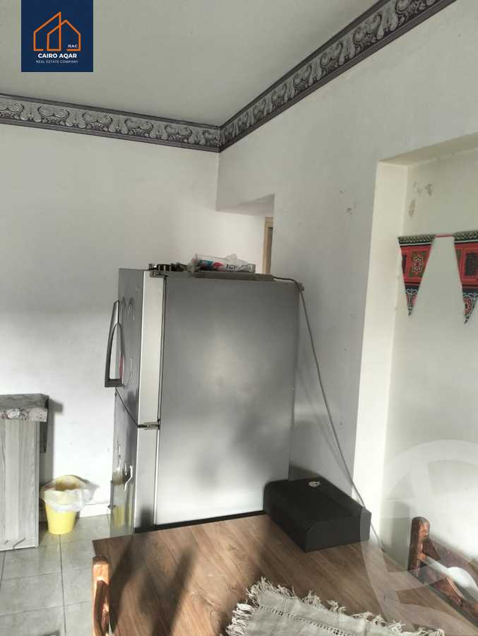 https://aqarmap.com.eg/en/listing/5925832-for-sale-cairo-new-cairo-lrhb-city-mtdd-lrhb-phase-9