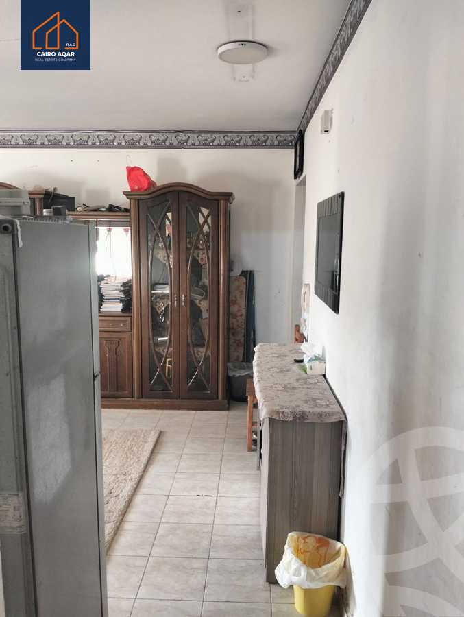 https://aqarmap.com.eg/en/listing/5925832-for-sale-cairo-new-cairo-lrhb-city-mtdd-lrhb-phase-9