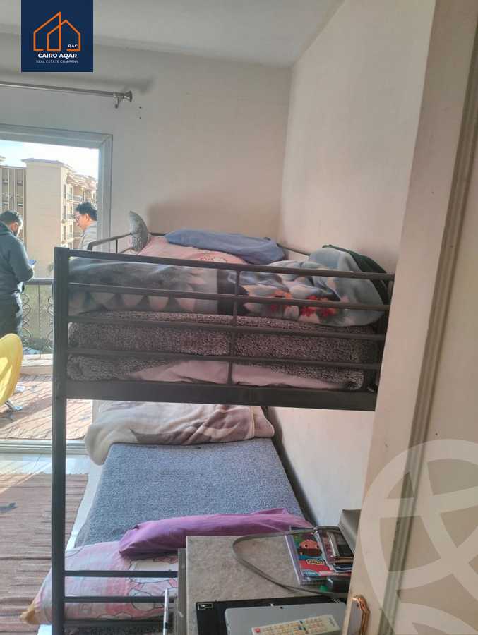 https://aqarmap.com.eg/en/listing/5925832-for-sale-cairo-new-cairo-lrhb-city-mtdd-lrhb-phase-9