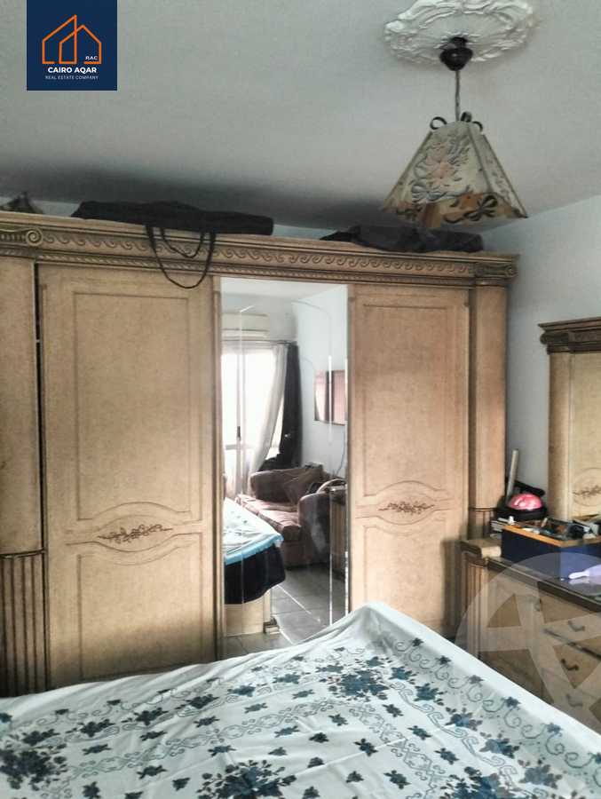 https://aqarmap.com.eg/en/listing/5925832-for-sale-cairo-new-cairo-lrhb-city-mtdd-lrhb-phase-9