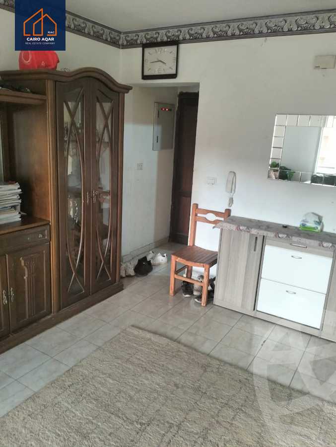 https://aqarmap.com.eg/en/listing/5925832-for-sale-cairo-new-cairo-lrhb-city-mtdd-lrhb-phase-9