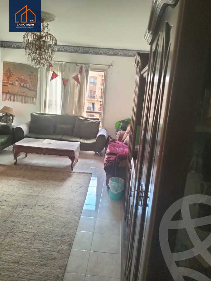 https://aqarmap.com.eg/en/listing/5925832-for-sale-cairo-new-cairo-lrhb-city-mtdd-lrhb-phase-9