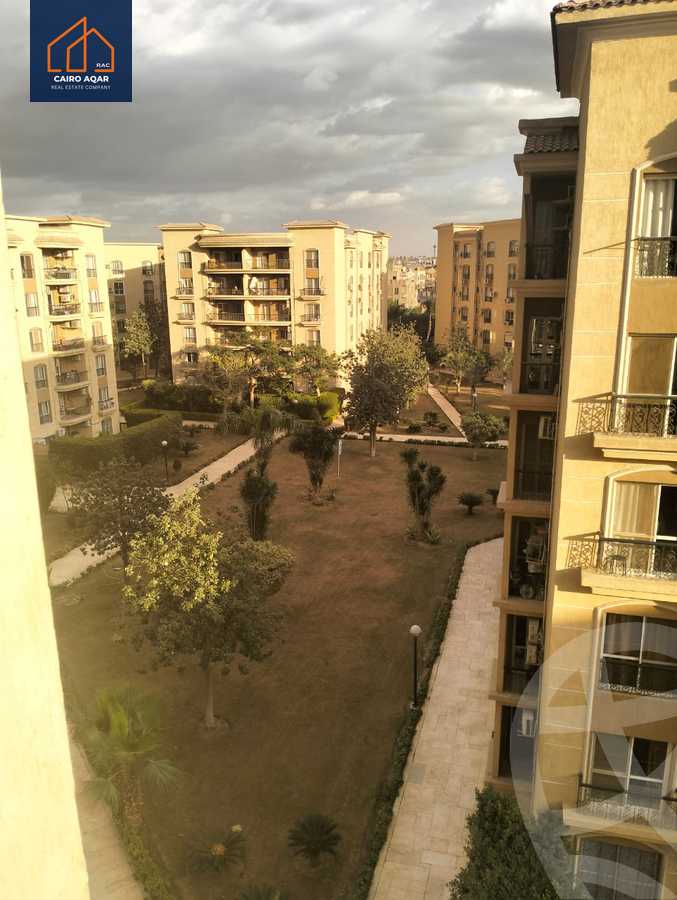 https://aqarmap.com.eg/en/listing/5925832-for-sale-cairo-new-cairo-lrhb-city-mtdd-lrhb-phase-9
