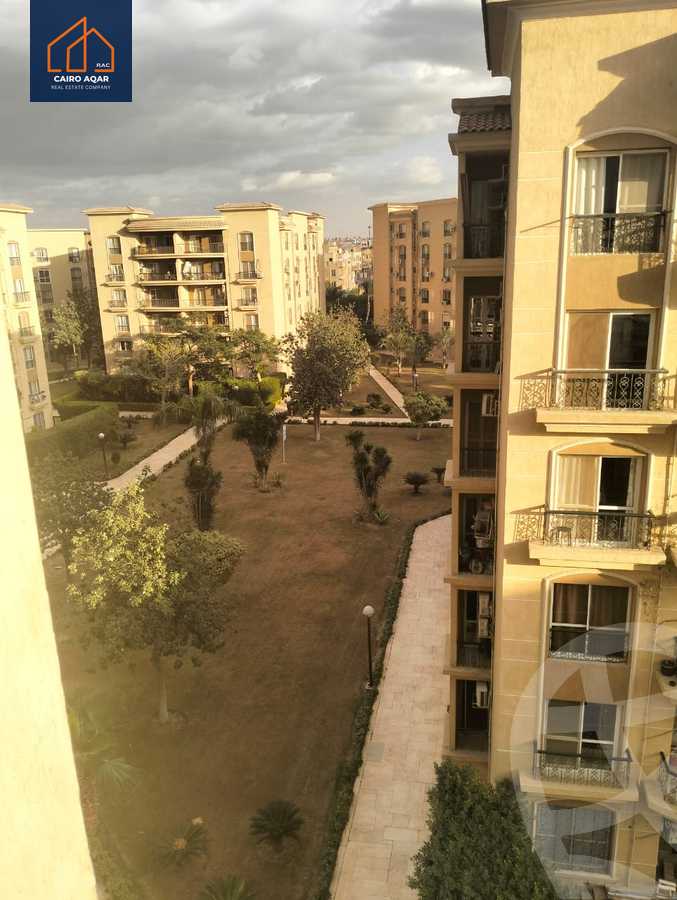 https://aqarmap.com.eg/en/listing/5925832-for-sale-cairo-new-cairo-lrhb-city-mtdd-lrhb-phase-9