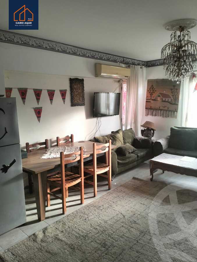 https://aqarmap.com.eg/en/listing/5925832-for-sale-cairo-new-cairo-lrhb-city-mtdd-lrhb-phase-9
