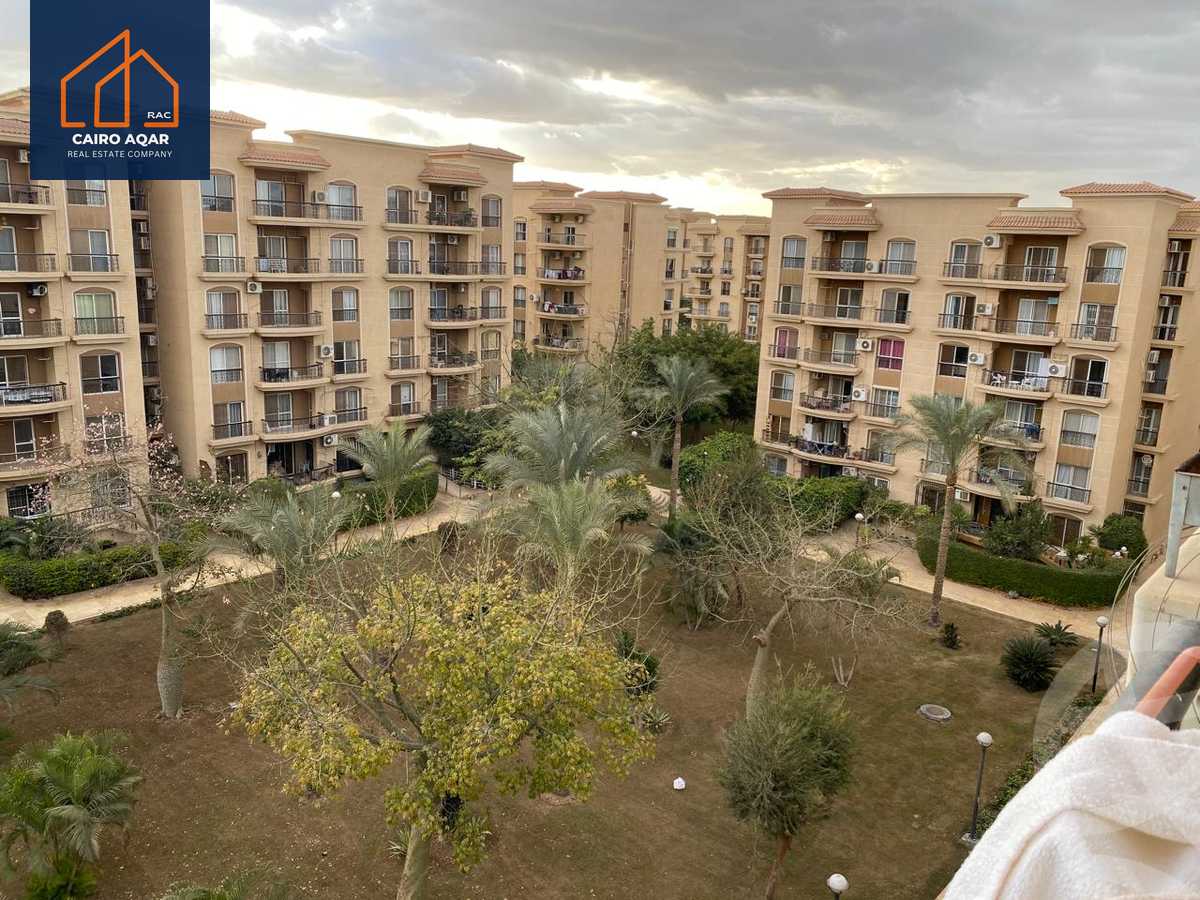 https://aqarmap.com.eg/en/listing/5925832-for-sale-cairo-new-cairo-lrhb-city-mtdd-lrhb-phase-9
