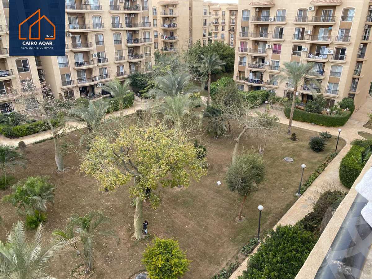 https://aqarmap.com.eg/en/listing/5925832-for-sale-cairo-new-cairo-lrhb-city-mtdd-lrhb-phase-9