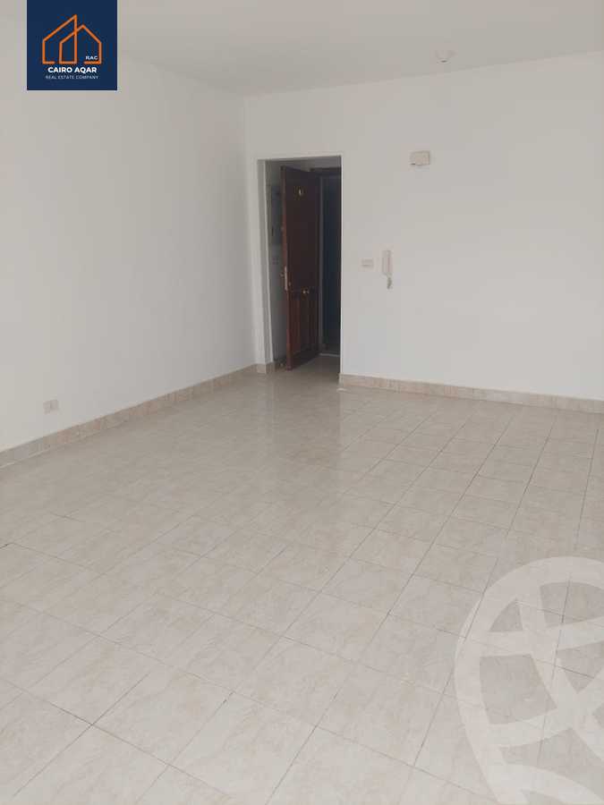 https://aqarmap.com.eg/en/listing/5925852-for-sale-cairo-new-cairo-lrhb-city-mtdd-lrhb-phase-8