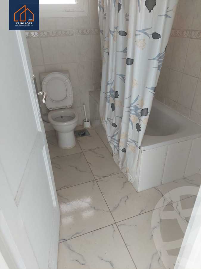 https://aqarmap.com.eg/en/listing/5925852-for-sale-cairo-new-cairo-lrhb-city-mtdd-lrhb-phase-8