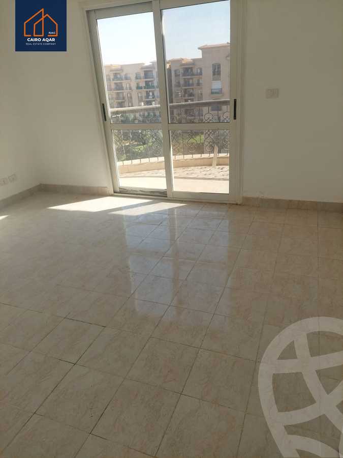 https://aqarmap.com.eg/en/listing/5925852-for-sale-cairo-new-cairo-lrhb-city-mtdd-lrhb-phase-8