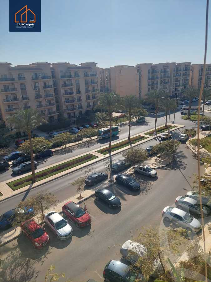 https://aqarmap.com.eg/en/listing/5925852-for-sale-cairo-new-cairo-lrhb-city-mtdd-lrhb-phase-8
