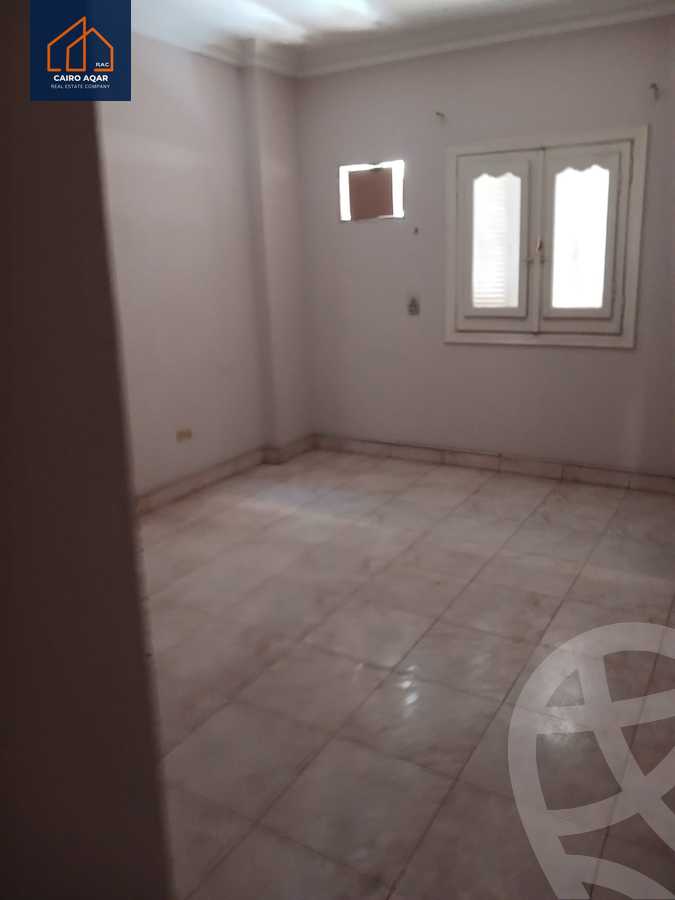 https://aqarmap.com.eg/ar/listing/5925936-for-rent-cairo-mokattam-lhdb-l-ly-shareaa-9