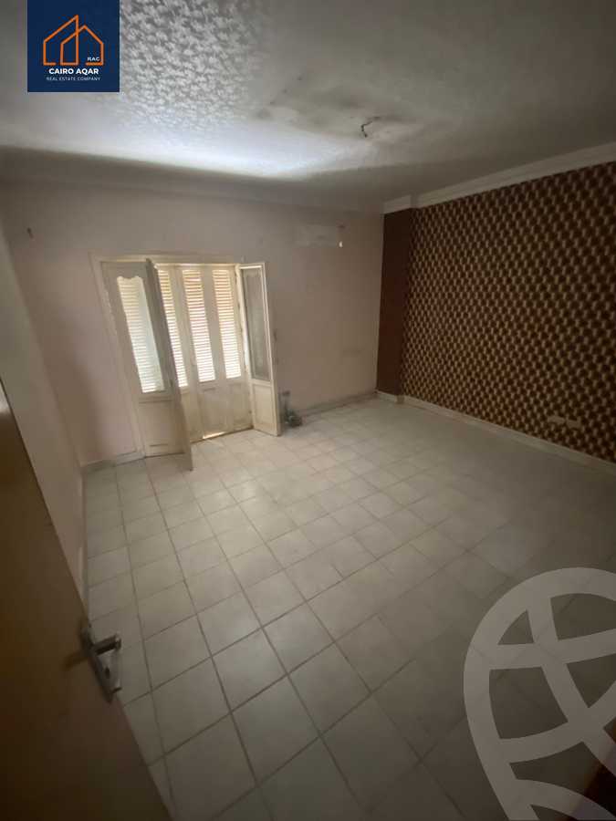 https://aqarmap.com.eg/ar/listing/5925936-for-rent-cairo-mokattam-lhdb-l-ly-shareaa-9
