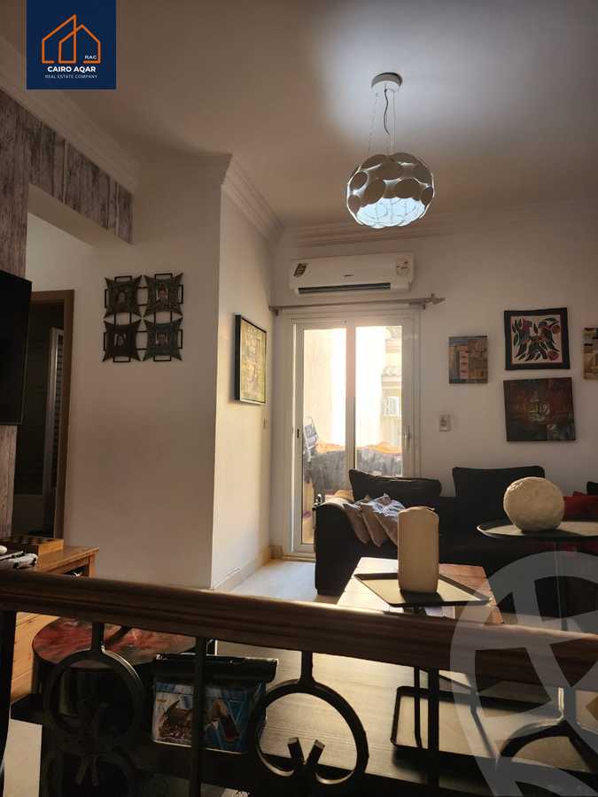 https://aqarmap.com.eg/en/listing/5926148-for-sale-cairo-new-cairo-lrhb-city-mtdd-lrhb-phase-9