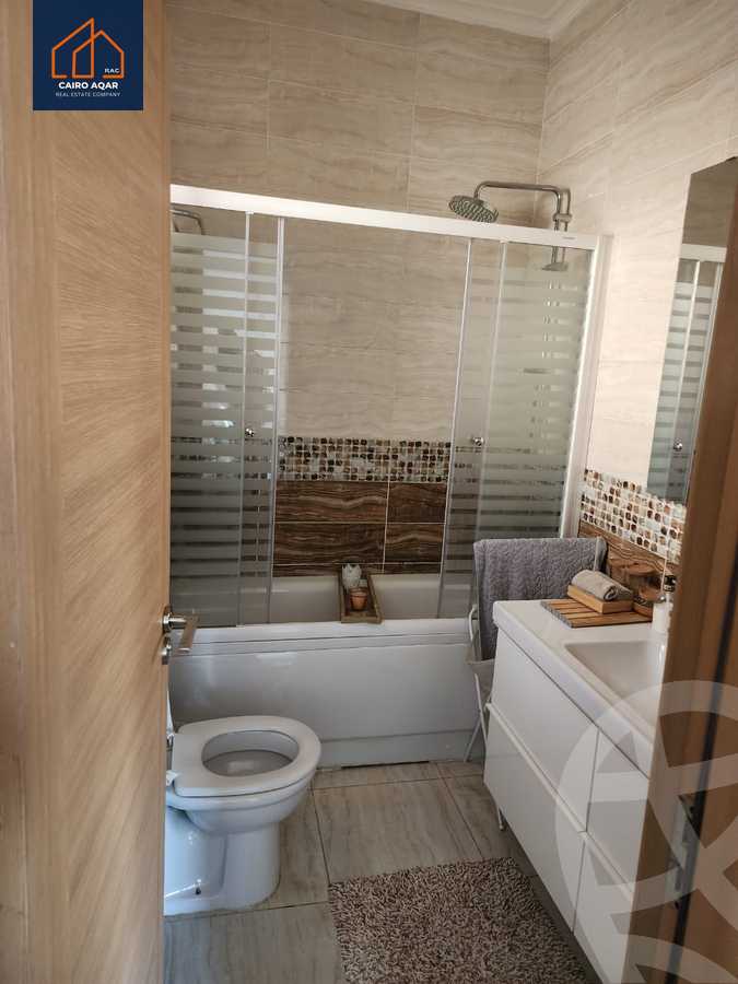 https://aqarmap.com.eg/en/listing/5926148-for-sale-cairo-new-cairo-lrhb-city-mtdd-lrhb-phase-9