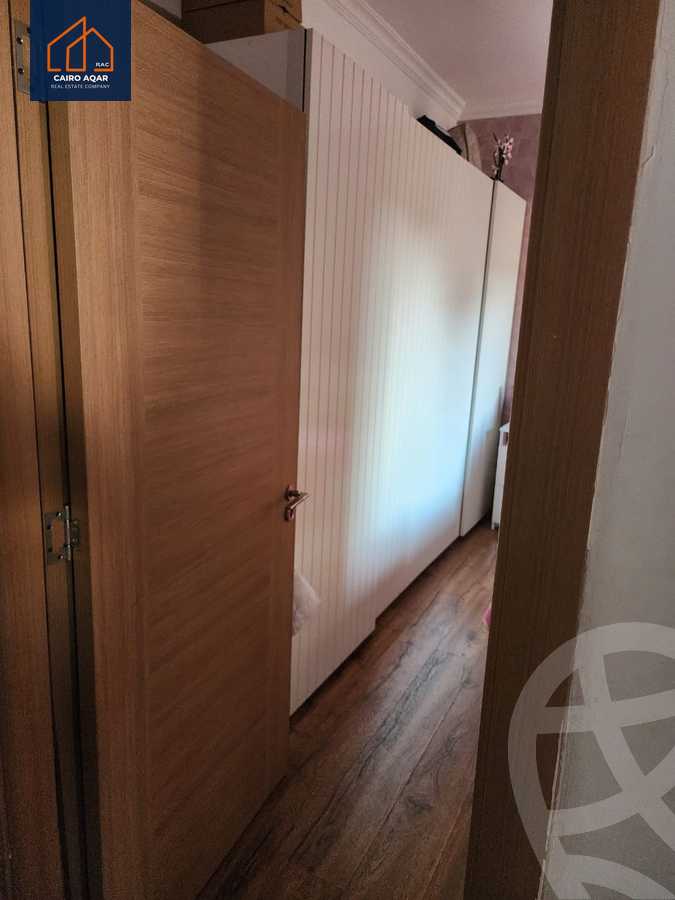 https://aqarmap.com.eg/en/listing/5926148-for-sale-cairo-new-cairo-lrhb-city-mtdd-lrhb-phase-9