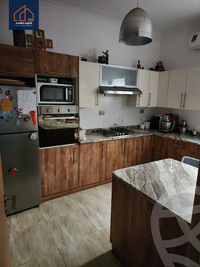 https://aqarmap.com.eg/en/listing/5926148-for-sale-cairo-new-cairo-lrhb-city-mtdd-lrhb-phase-9