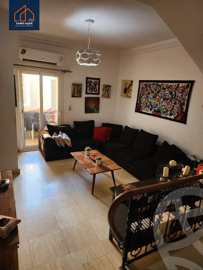 https://aqarmap.com.eg/en/listing/5926148-for-sale-cairo-new-cairo-lrhb-city-mtdd-lrhb-phase-9