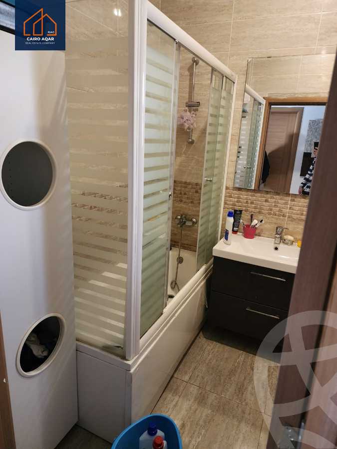 https://aqarmap.com.eg/en/listing/5926148-for-sale-cairo-new-cairo-lrhb-city-mtdd-lrhb-phase-9