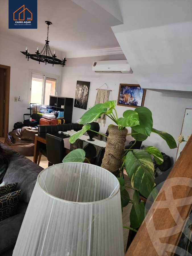 https://aqarmap.com.eg/en/listing/5926148-for-sale-cairo-new-cairo-lrhb-city-mtdd-lrhb-phase-9
