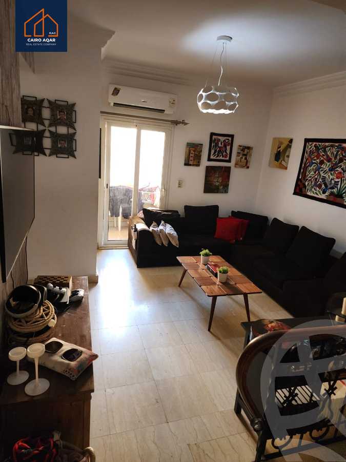 https://aqarmap.com.eg/en/listing/5926148-for-sale-cairo-new-cairo-lrhb-city-mtdd-lrhb-phase-9
