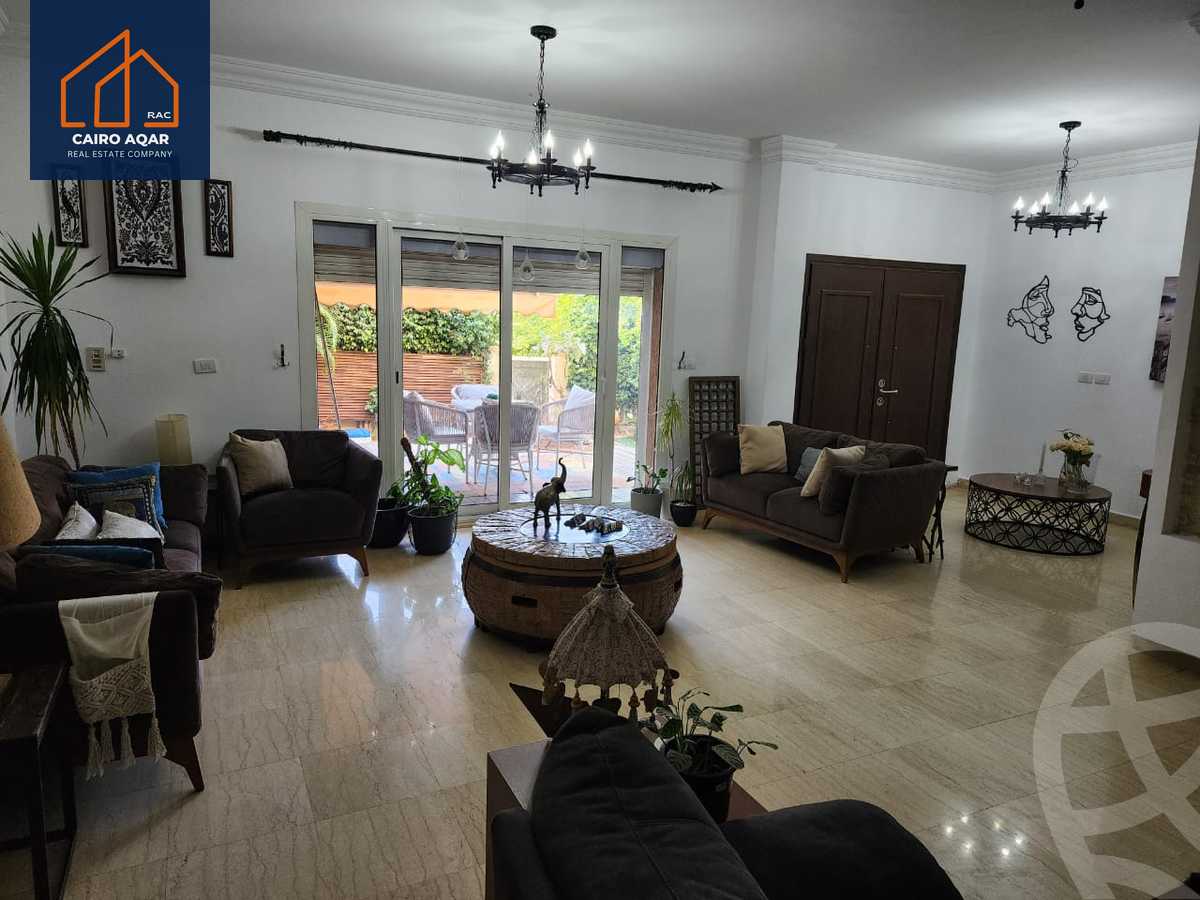 https://aqarmap.com.eg/en/listing/5926148-for-sale-cairo-new-cairo-lrhb-city-mtdd-lrhb-phase-9