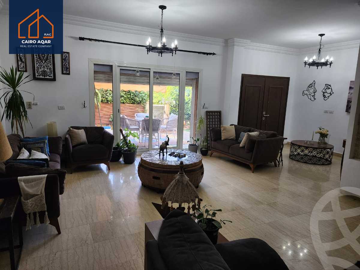 https://aqarmap.com.eg/en/listing/5926148-for-sale-cairo-new-cairo-lrhb-city-mtdd-lrhb-phase-9