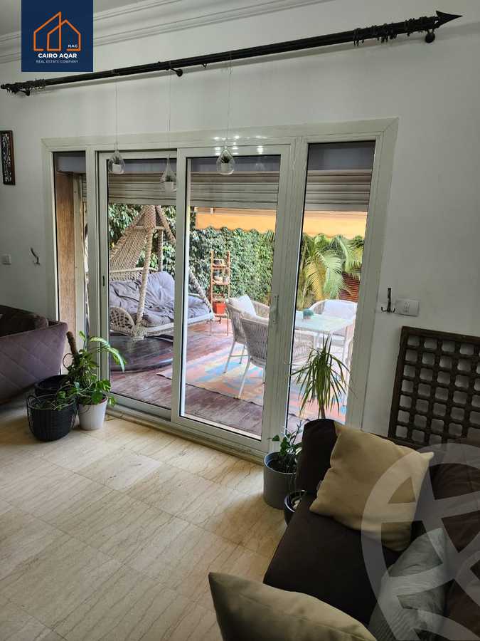 https://aqarmap.com.eg/en/listing/5926148-for-sale-cairo-new-cairo-lrhb-city-mtdd-lrhb-phase-9