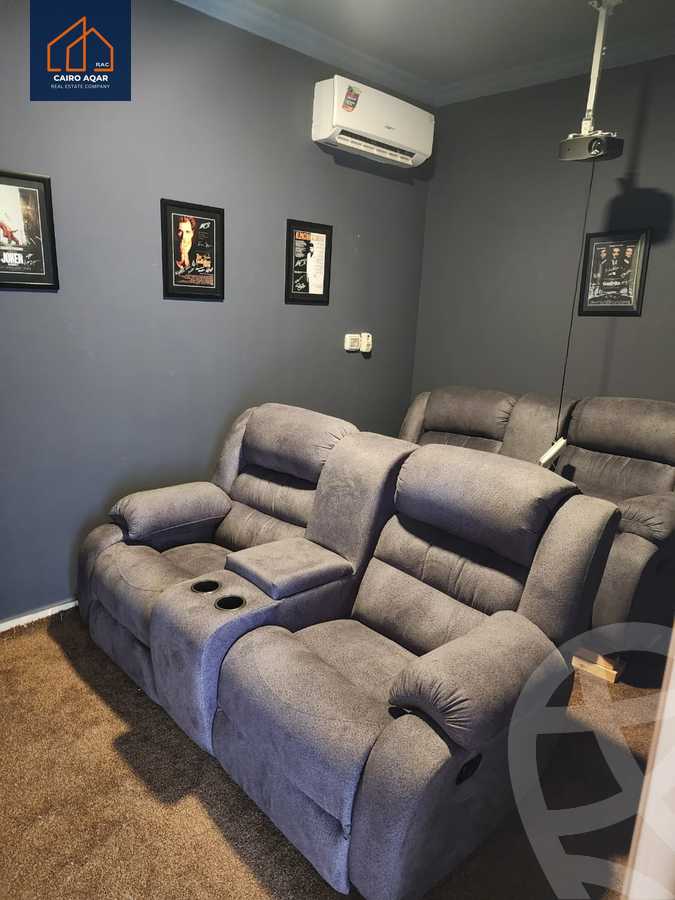 https://aqarmap.com.eg/en/listing/5926148-for-sale-cairo-new-cairo-lrhb-city-mtdd-lrhb-phase-9
