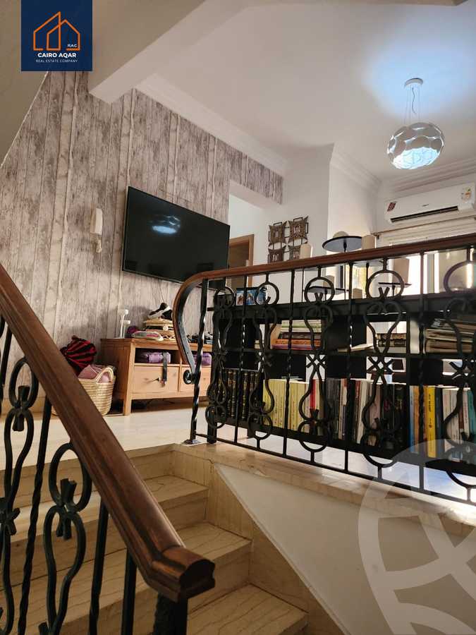 https://aqarmap.com.eg/en/listing/5926148-for-sale-cairo-new-cairo-lrhb-city-mtdd-lrhb-phase-9