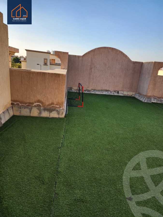 https://aqarmap.com.eg/en/listing/5926148-for-sale-cairo-new-cairo-lrhb-city-mtdd-lrhb-phase-9