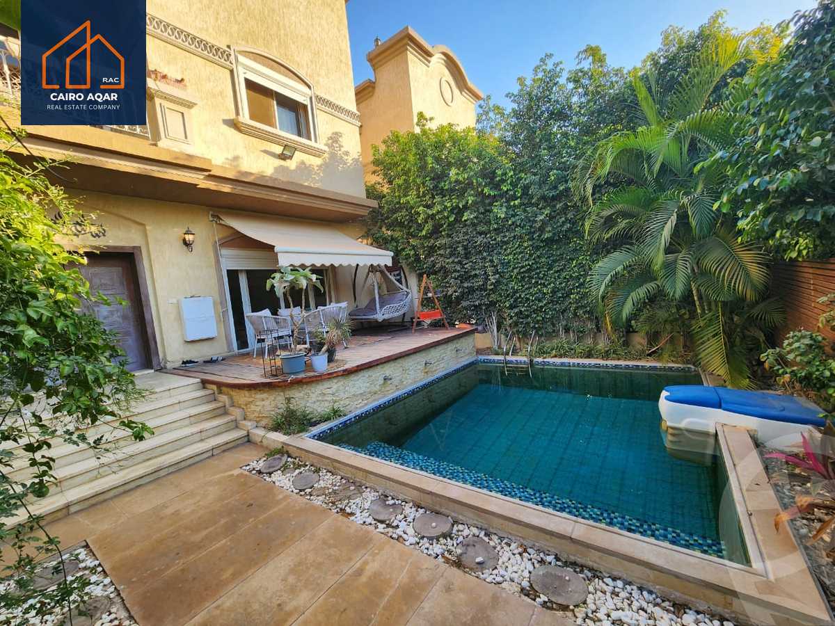https://aqarmap.com.eg/en/listing/5926148-for-sale-cairo-new-cairo-lrhb-city-mtdd-lrhb-phase-9
