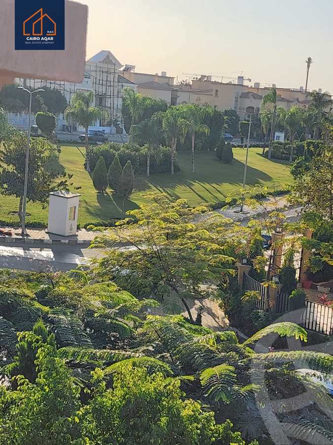 https://aqarmap.com.eg/en/listing/5926148-for-sale-cairo-new-cairo-lrhb-city-mtdd-lrhb-phase-9
