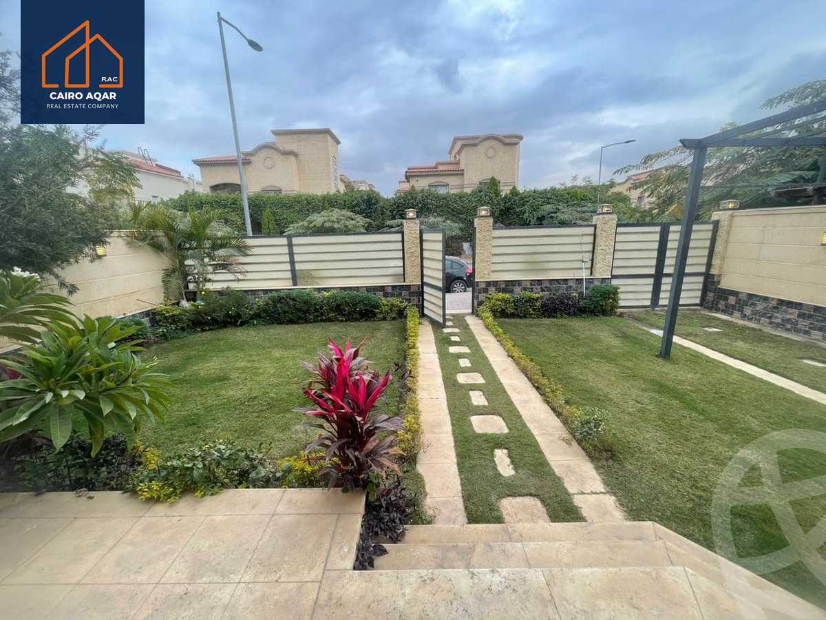 https://aqarmap.com.eg/en/listing/5926174-for-sale-cairo-new-cairo-lrhb-city-mtdd-lrhb-phase-9