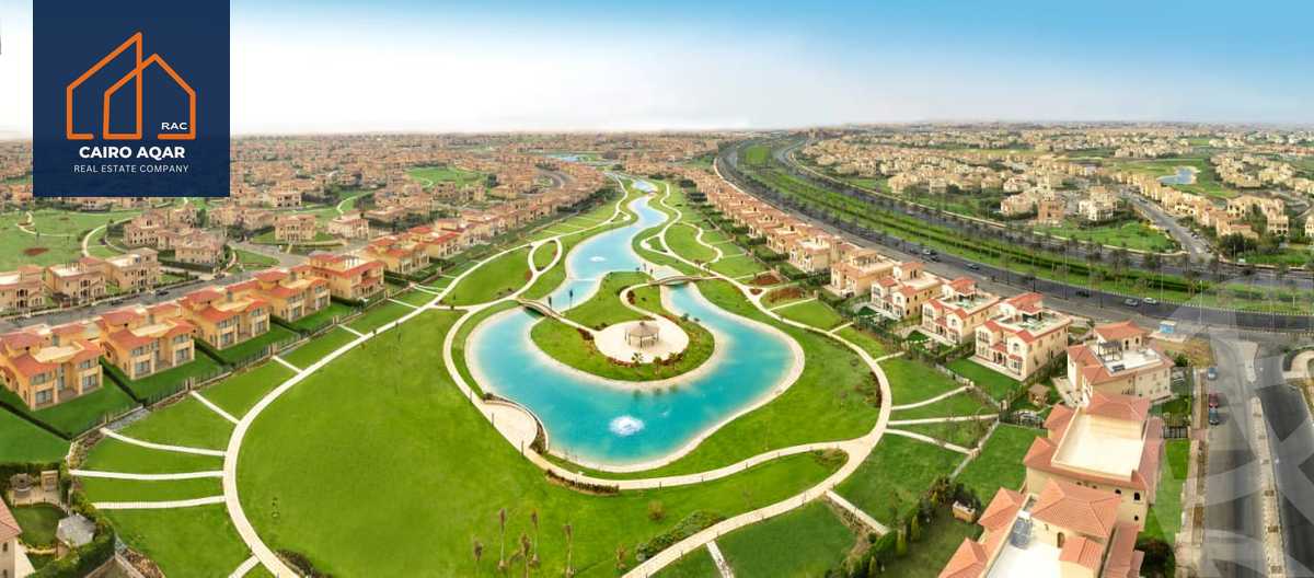 https://aqarmap.com.eg/ar/listing/5926979-for-sale-cairo-new-cairo-madinaty-fourteenth-zone-buildings-fourteenth-zone-buildings
