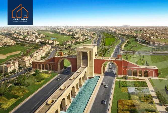 https://aqarmap.com.eg/ar/listing/5926979-for-sale-cairo-new-cairo-madinaty-fourteenth-zone-buildings-fourteenth-zone-buildings