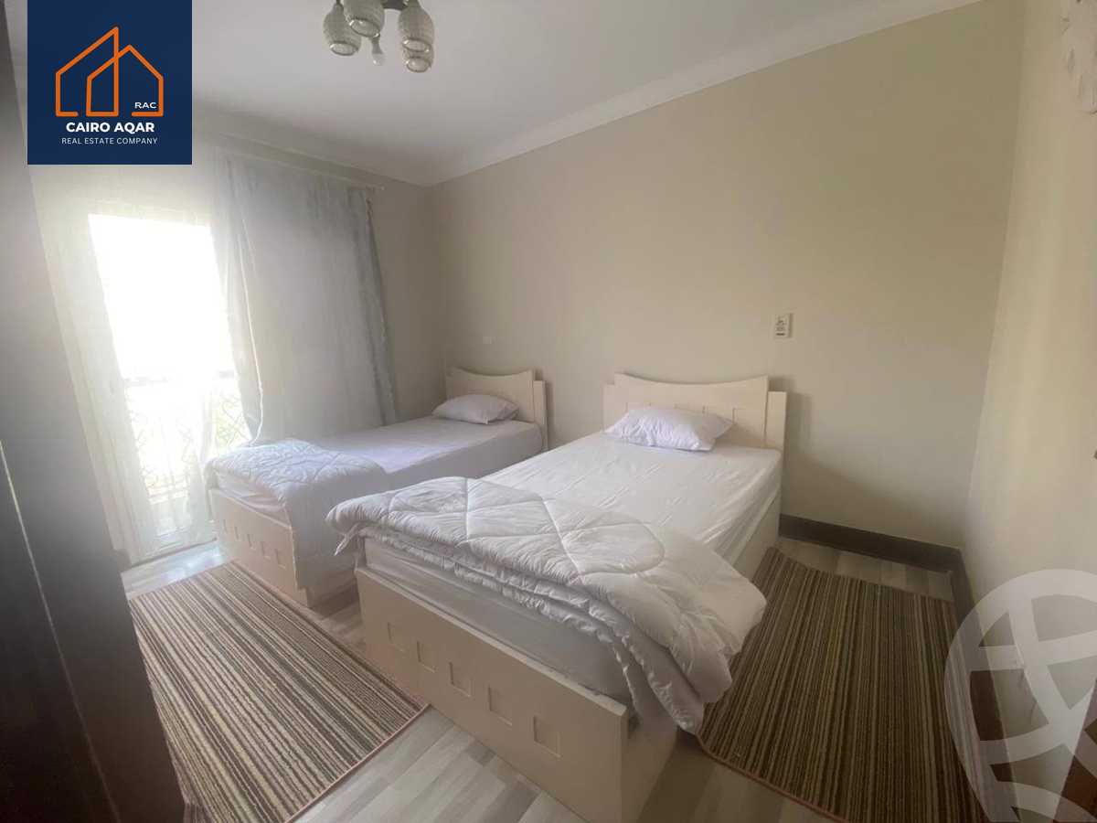 https://aqarmap.com.eg/en/listing/5928946-for-sale-cairo-new-cairo-lrhb-city-mtdd-lrhb-phase-7