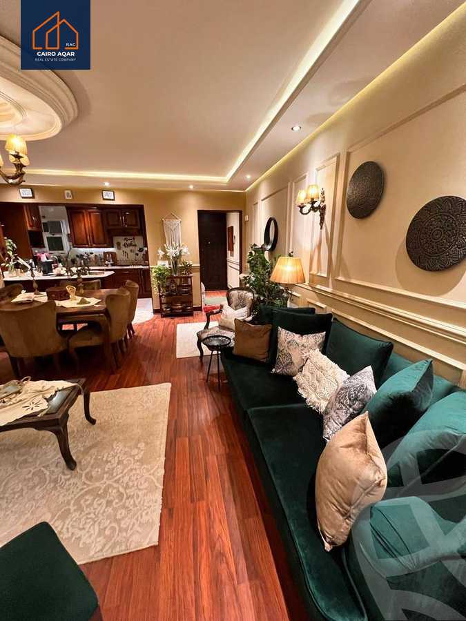 https://aqarmap.com.eg/en/listing/5928946-for-sale-cairo-new-cairo-lrhb-city-mtdd-lrhb-phase-7