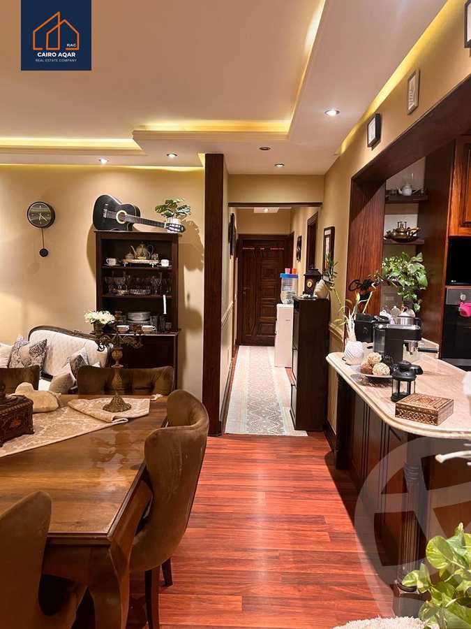 https://aqarmap.com.eg/en/listing/5928946-for-sale-cairo-new-cairo-lrhb-city-mtdd-lrhb-phase-7